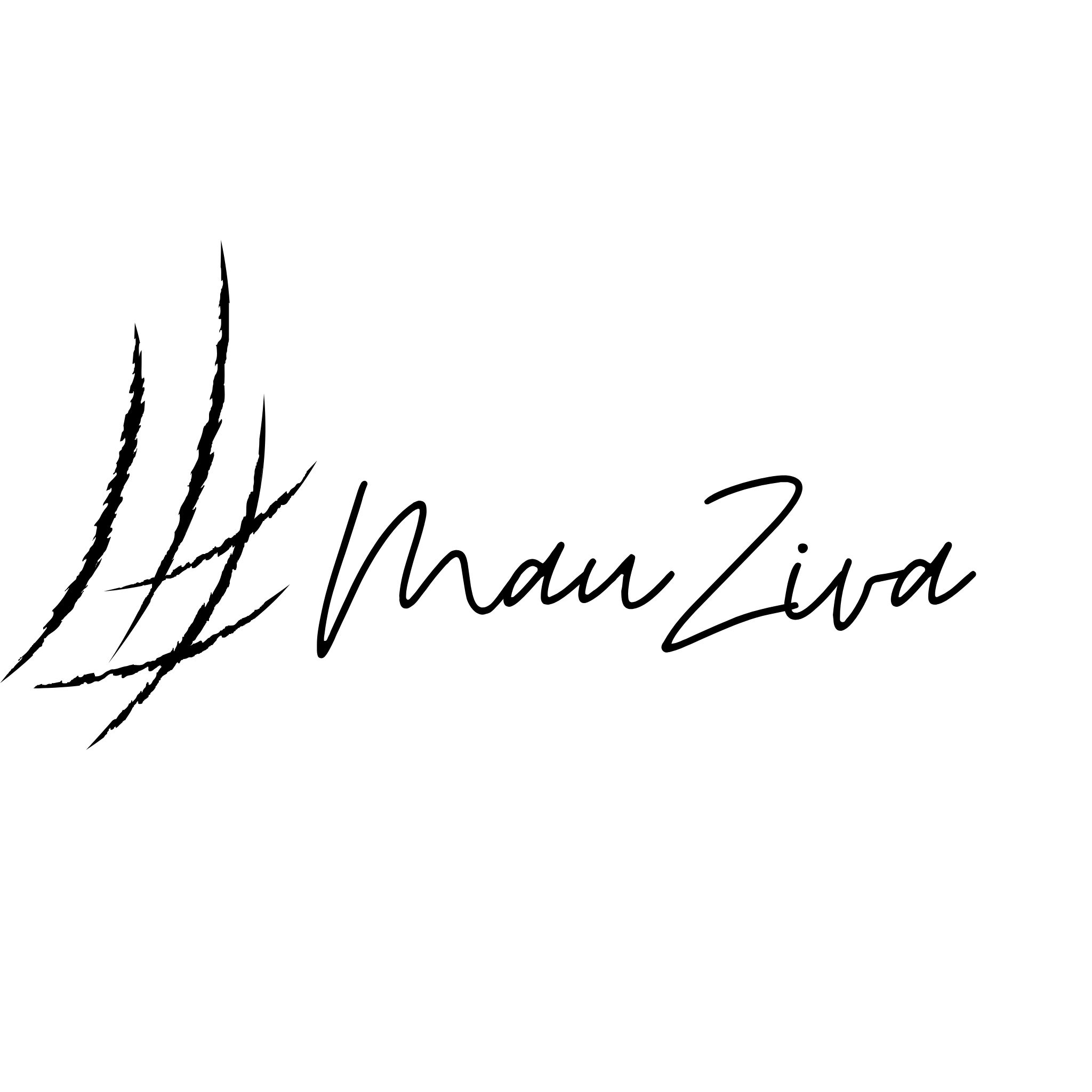 MauZiva